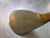 Used Bombtech Golf WEDGE Golf Wedge Mens RH Unknown Degree 11868-S000069504 View 3