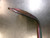 Used Bombtech Golf WEDGE Golf Wedge Mens RH Unknown Degree 11868-S000069504 View 2