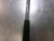 Used Bombtech Golf WEDGE Golf Wedge Mens RH Unknown Degree 11868-S000069504 View 8