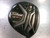 Used Titleist 917F2 Mens Fairway Wood RH 4 Wood 11868-S000069513 View 1
