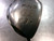 Used Ping G2 Mens Fairway Wood RH 3 Wood 11868-S000069514 View 1