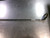 Used Taylormade M2 Mens Fairway Wood RH 5 Wood 11868-S000069515 View 3