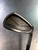 Used Cobra OVERSIZE Mens Individual Iron RH 3 Iron 11868-S000069524 View 1