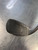 Used Cobra OVERSIZE Mens Individual Iron RH 3 Iron 11868-S000069524 View 2