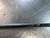 Used Cobra OVERSIZE Mens Individual Iron RH 3 Iron 11868-S000069524 View 3