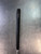 Used Cobra OVERSIZE Mens Individual Iron RH 3 Iron 11868-S000069524 View 4