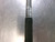 Used Cobra OVERSIZE Mens Individual Iron RH 4 Iron 11868-S000069527 View 4
