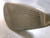 Used Cobra OVERSIZE Mens Individual Iron RH 4 Iron 11868-S000069527 View 2