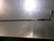 Used Cobra OVERSIZE Golf Wedge Mens RH Sand Wedge 11868-S000069528 View 3