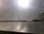 Used Cobra OVERSIZE Golf Wedge Mens RH Pitching Wedge 11868-S000069529 View 5