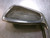 Used Cobra OVERSIZE Golf Wedge Mens RH Pitching Wedge 11868-S000069529 View 2