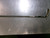 Used Titleist DCI Golf Wedge Mens RH Lob Wedge 11868-S000069530 View 3