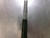 Used Titleist DCI Golf Wedge Mens RH Lob Wedge 11868-S000069530 View 4