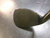 Used Titleist DCI Golf Wedge Mens RH Lob Wedge 11868-S000069530 View 2