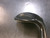 Used Titleist DCI Golf Wedge Mens RH Lob Wedge 11868-S000069530 View 1