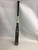 Used Victus VANDAL BB/SB USA 2 1/2 Bat 32" 11900-S000023995 View 1