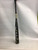 Used Louisville Slugger META BB/SB USA 2 1/2 Bat 33" 11900-S000023996 View 1