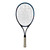 Used Head REWARD Adult Tennis Racquet Royal Blue 4 1/2" 11523-S000169749 View 1