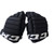 Used CCM LTP GLOVES 10IN Youth Gloves Black 10" 11617-S000345328 View 1