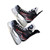 Used CCM FT350 SKATES 1 Junior Hockey Skate Junior 01 11617-S000345329 View 1