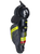 Hockey Hockey Shin Guards View 2