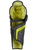 Hockey Hockey Shin Guards View 3