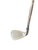 Used Callaway X20 Golf Wedge Mens RH Pitching Wedge 11682-S000132589 View 2