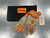 New COMBAT OUTDOOR SHOOTERS-S 11945-COMBG2LSOS-S View 1
