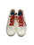 Used Dsg SPEED VIPER Soccer Cleats White/Royal/Red Junior 01 11884-S000063807 View 2