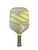 Used Selkirk Sport SELKIRK SPORT PRIME S2 PADDLE Pickleball Racquet Black And Carolina Blue 11838-S000058825 View 2