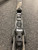 Used Rossignol EXP 76 Mens DH Ski/Binding Black 170 cm 11851-S000046799 View 8