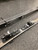 Used Rossignol EXP 76 Mens DH Ski/Binding Black 170 cm 11851-S000046799 View 6