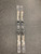 Used Rossignol EXP 76 Mens DH Ski/Binding Black 170 cm 11851-S000046799 View 2