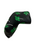 Used LUCKY CLOVER Golf Putter Headcover 11731-S000165120 View 2