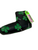 Used LUCKY CLOVER Golf Putter Headcover 11731-S000165120 View 1