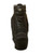 Used Burton ORGANIZER Mens Cart Bag Black 11776-S000401389 View 1