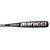 Used Marucci CAT X VANTA BB/SB USSSA 2 3/4 Bat 32" 11760-S000091759 View 1