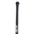 Used Marucci CAT X VANTA BB/SB USSSA 2 3/4 Bat 32" 11760-S000091759 View 3
