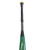 Used Louisville Slugger META BBCOR 2023 BB/SB High School -3 Bat 33" 11760-S000091761 View 3