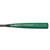 Used Louisville Slugger META BBCOR 2023 BB/SB High School -3 Bat 33" 11760-S000091761 View 2