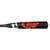 Used Demarini CF CB5-FE BB/SB USSSA 2 5/8 Bat 31" 11760-S000091762 View 1