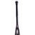 Used Demarini CF CB5-FE BB/SB USSSA 2 5/8 Bat 31" 11760-S000091762 View 3
