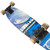 Used MAPLE SKATEBOARD Longboard Tan Regular 11760-S000091765 View 3