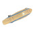 Used MAPLE SKATEBOARD Longboard Tan Regular 11760-S000091765 View 1