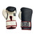 Used Top Contender Boxing Gloves Black LG 11760-S000091768 View 2