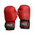 Used Ringside Boxing Gloves Red Youth 11760-S000091769 View 1