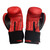 Used Ringside Boxing Gloves Red Youth 11760-S000091769 View 3