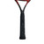 Used Prince EQUALIZER Adult Tennis Racquet Red Unknown 11760-S000091771 View 2