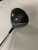 Used Callaway REVA RISE Womens Driver RH 10.5 Degree 11882-S000025061 View 2