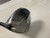 Used Callaway REVA RISE Womens Driver RH 10.5 Degree 11882-S000025061 View 3